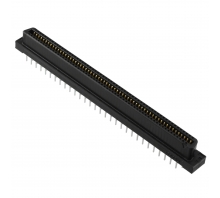 FX2CA-120S-1.27DSAL(71)