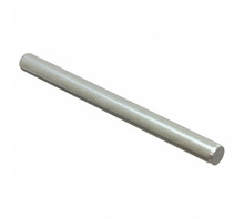 G061209000