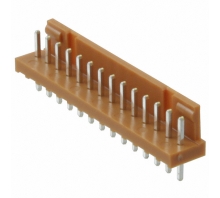 IL-G-14P-S3T2-SA
