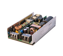 IMA-S400-48-ZNPLI