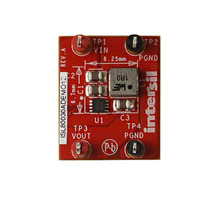 ISL80030ADEMO1Z