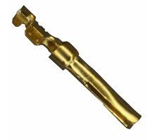 L17-RR-D2-F-02-100