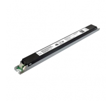 LED75WT5-108-C0700-D