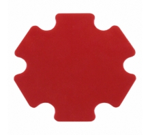LP0001/01-LI98-0.25