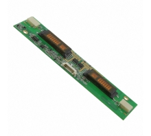 LXMG1627-05-42