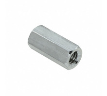 M1310-4007-AL