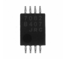 NJU7082BV-TE1
