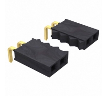 SSW-114-02-G-S-RA
