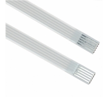 050R5-102B