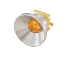 119S14N-40ML5