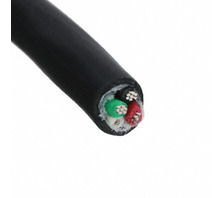 45074 BK001