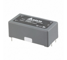 AA07S1500A