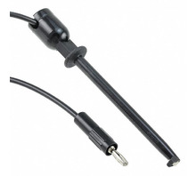 BXHL-36BLK