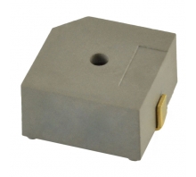 CMT-1270S-SMT-TR