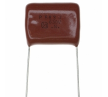 ECQ-P6563JU