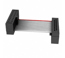 FFSD-08-D-11.07-01-N-R