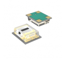 GA1A1S202WP