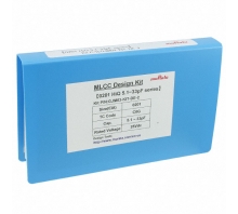 GJM03-KIT-DE-2