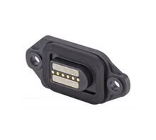 M9K703-299L