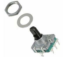 PEC16-4220F-N0024