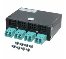 POBM-C1CX4-P0A