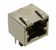 RJHSE7360