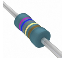 MBA02040C7689FC100
