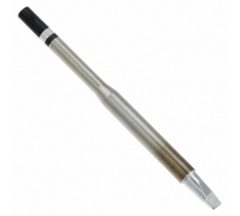 T22-D45