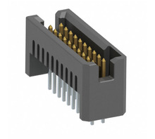TFM-110-11-SM-D