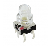 TL6215VF200RET