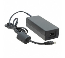 TR9KG2660LCP-N(R6B)