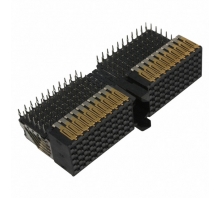 UHM-S110B0-5AP1-TG30