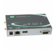 X4-HMU-B201-A