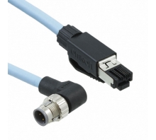 XS5W-T422-DMC-K