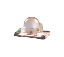 XZMDKDGK55W-8RT