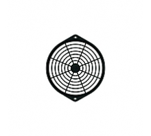 09650-G