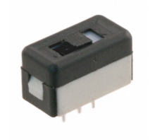 25139NAB
