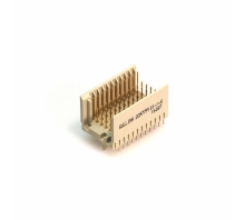 2CM77P1001-1-H