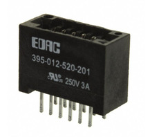 395-012-520-204