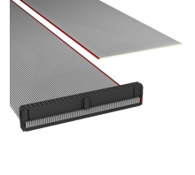 A1DXH-6436G