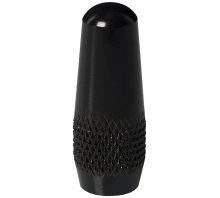 ANT-ELE-S01-011