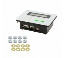 ATM-20