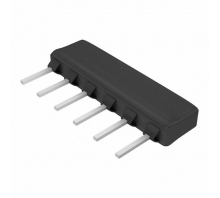 CSC06A01390RGPA