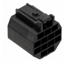 DF62C-13S-2.2C(11)