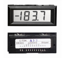 DK503