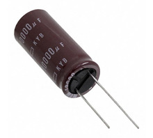 EKYB350ELL392MLP1S