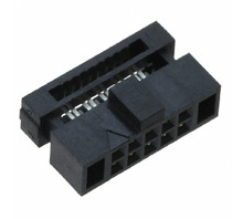 FFSD-05-01-N