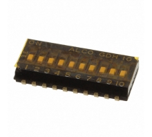 GDH10SA04