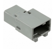 GT13SH-1/1PP-HU