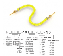 H2AAG-10106-Y4